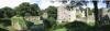 Chteau de Ranrout