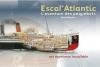 Escal'Atlantic