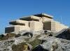 Le Grand Blockhaus
