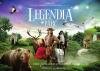 Legendia Parc