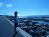 promenade